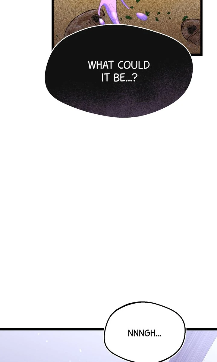 The Moment When You and I Meet Chapter 23 - Page 65