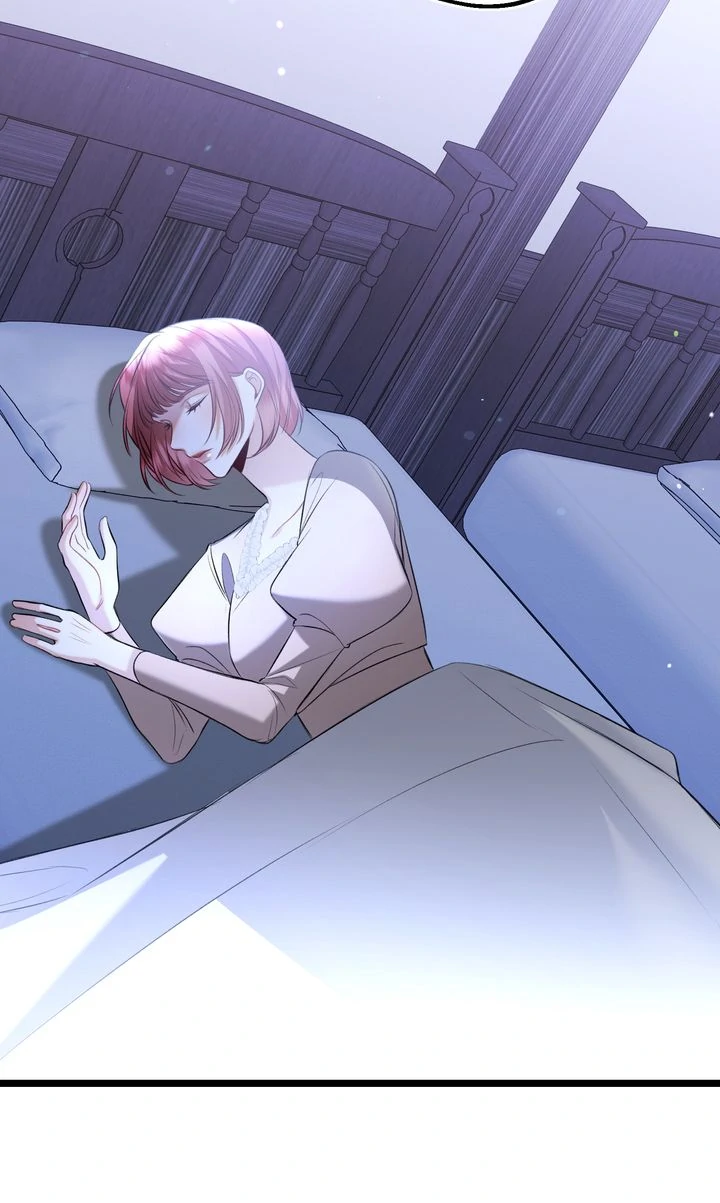 The Moment When You and I Meet Chapter 23 - Page 66