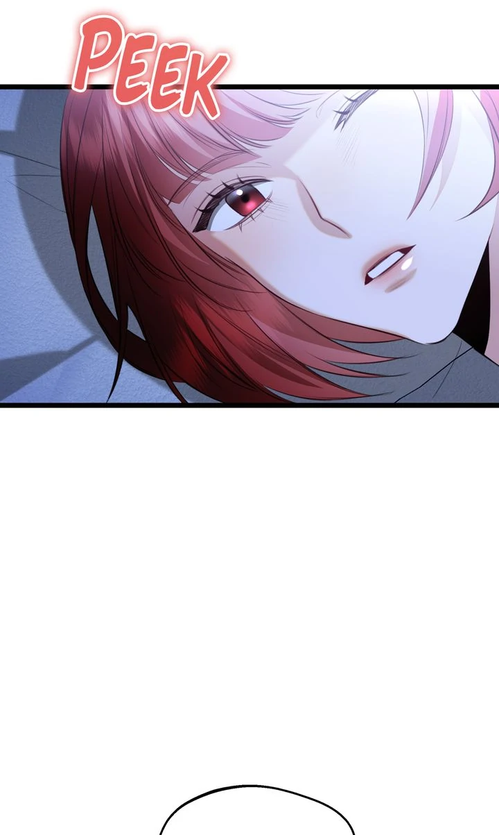 The Moment When You and I Meet Chapter 23 - Page 67