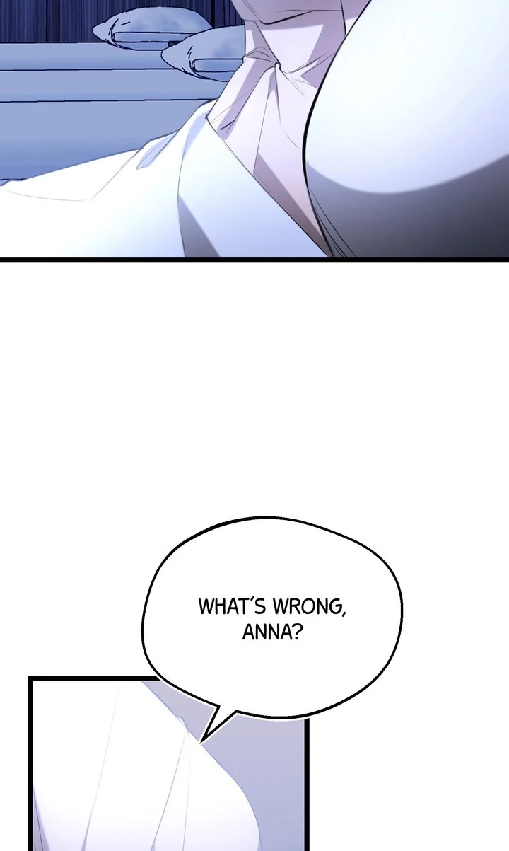 The Moment When You and I Meet Chapter 23 - Page 70