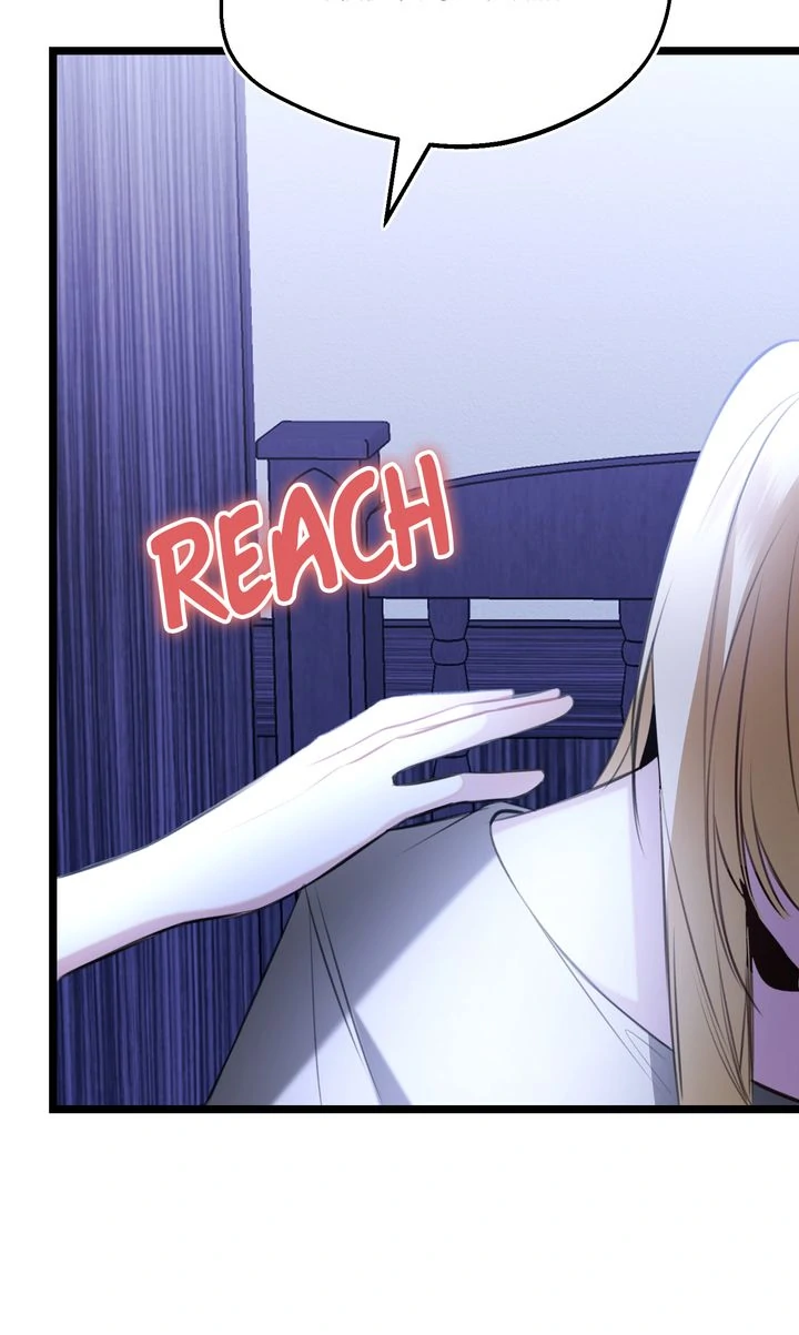 The Moment When You and I Meet Chapter 23 - Page 72