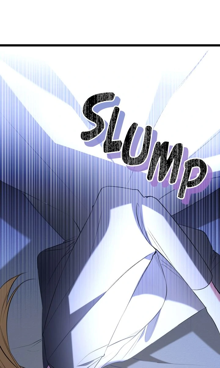 The Moment When You and I Meet Chapter 23 - Page 74