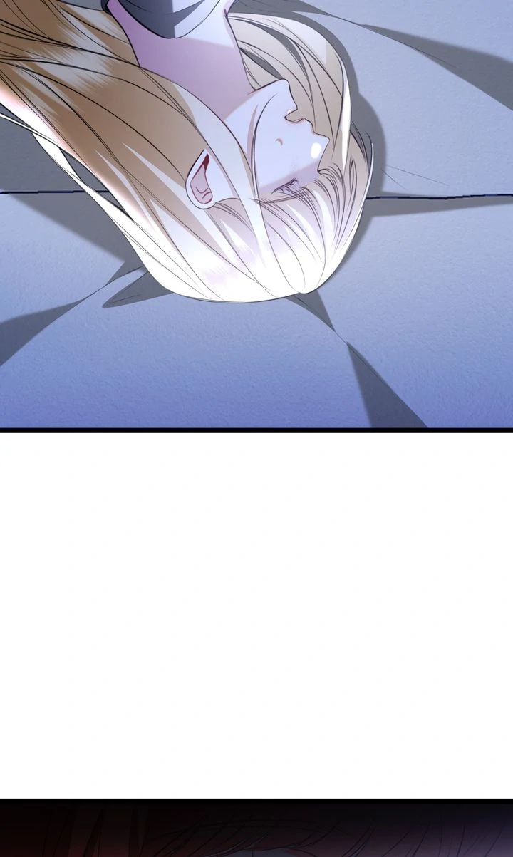 The Moment When You and I Meet Chapter 23 - Page 75