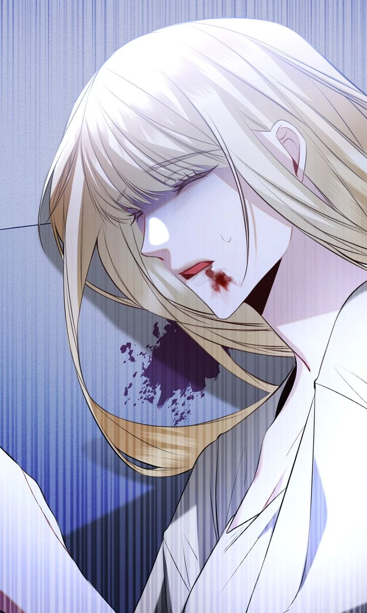 The Moment When You and I Meet Chapter 23 - Page 77