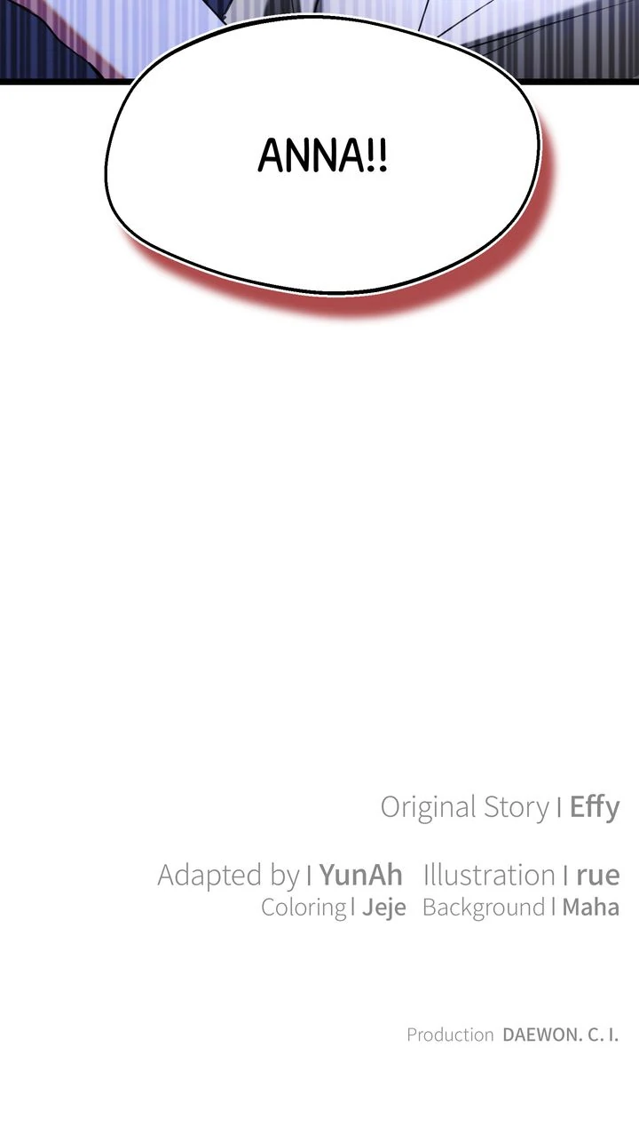 The Moment When You and I Meet Chapter 23 - Page 78