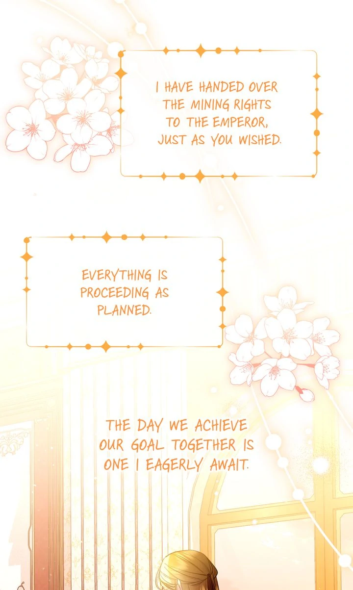 The Moment When You and I Meet Chapter 23 - Page 9