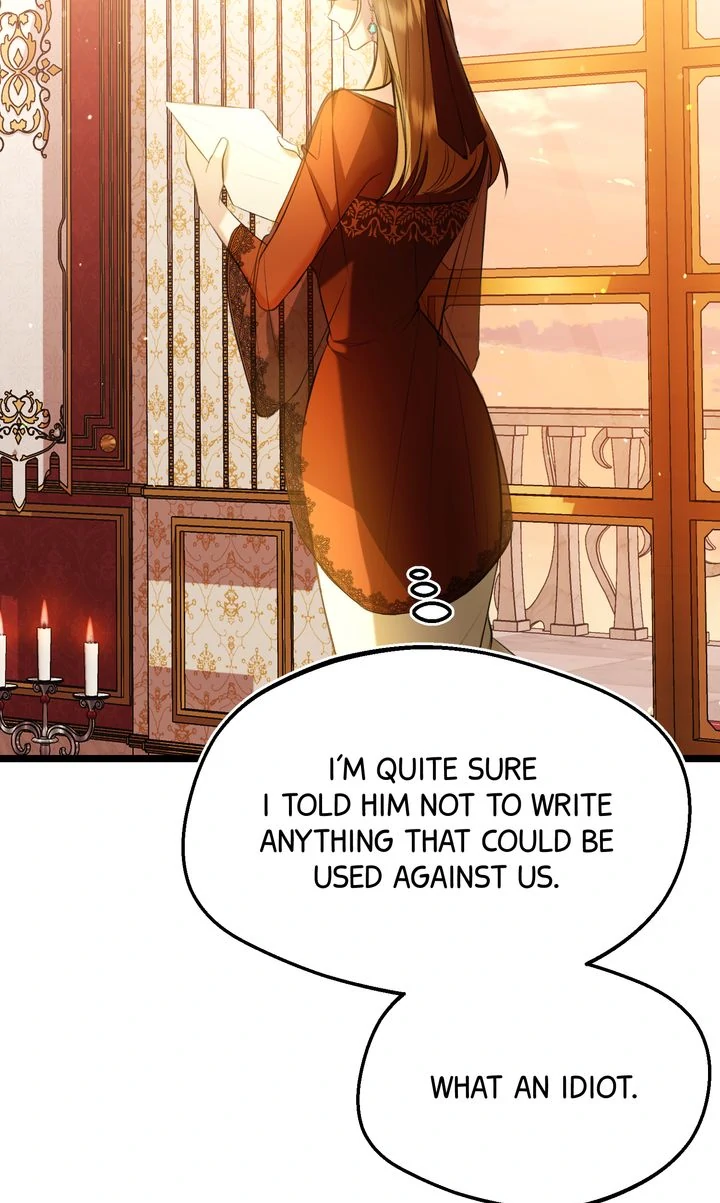 The Moment When You and I Meet Chapter 23 - Page 10