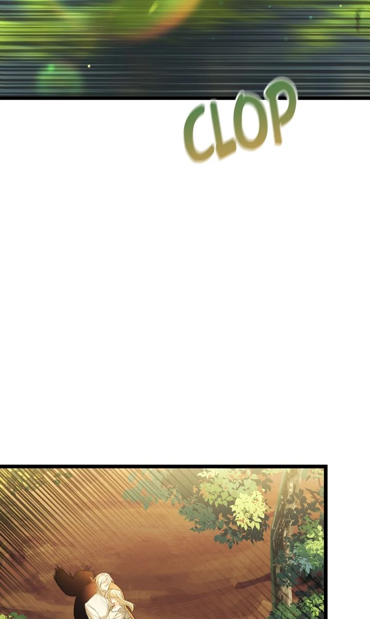 The Moment When You and I Meet Chapter 24 - Page 2