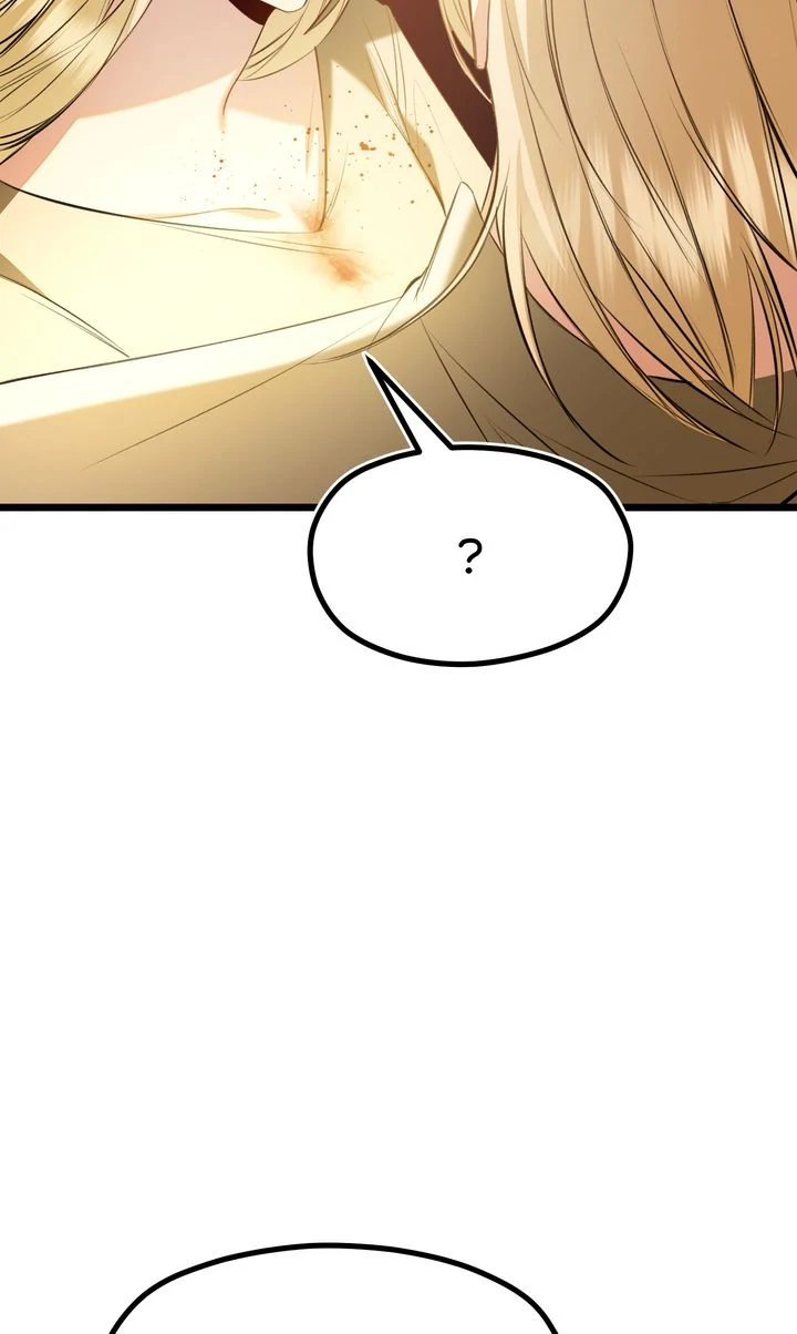 The Moment When You and I Meet Chapter 24 - Page 11