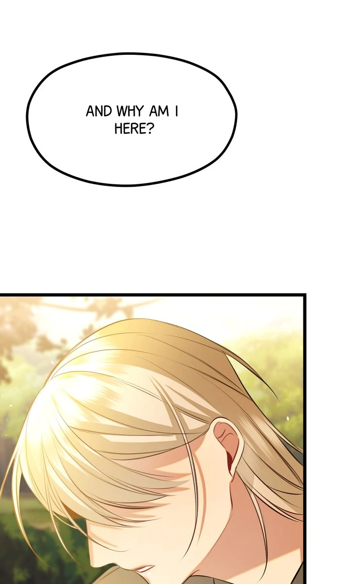 The Moment When You and I Meet Chapter 24 - Page 13