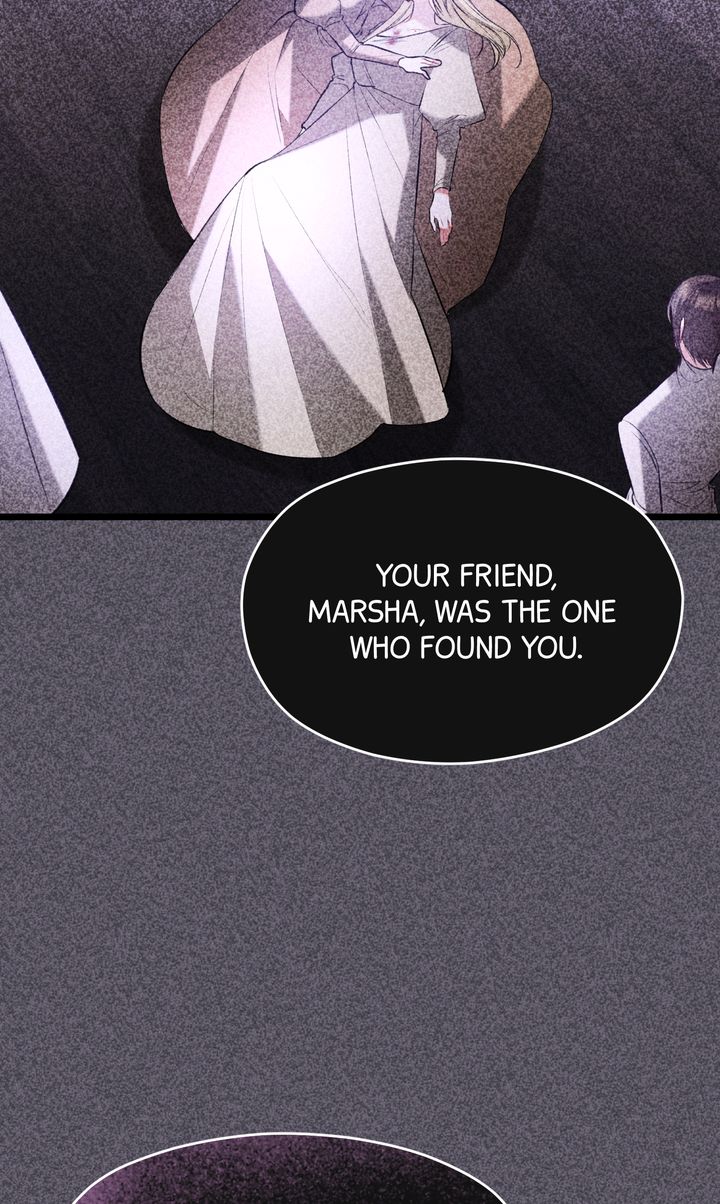 The Moment When You and I Meet Chapter 24 - Page 16