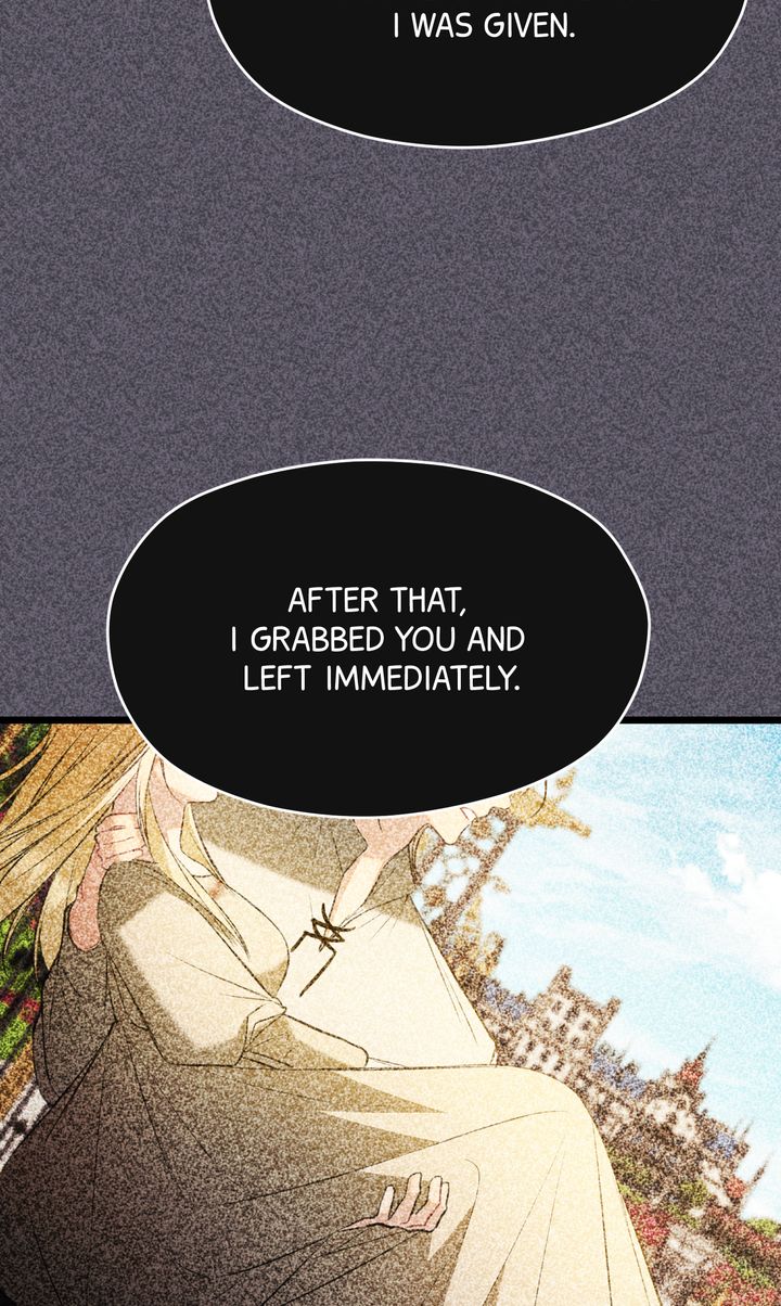 The Moment When You and I Meet Chapter 24 - Page 18