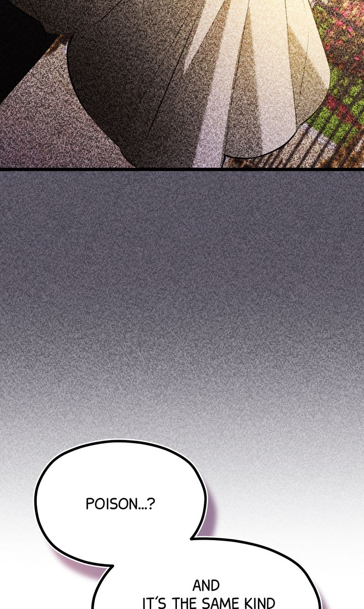 The Moment When You and I Meet Chapter 24 - Page 19