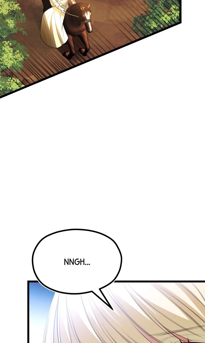 The Moment When You and I Meet Chapter 24 - Page 3