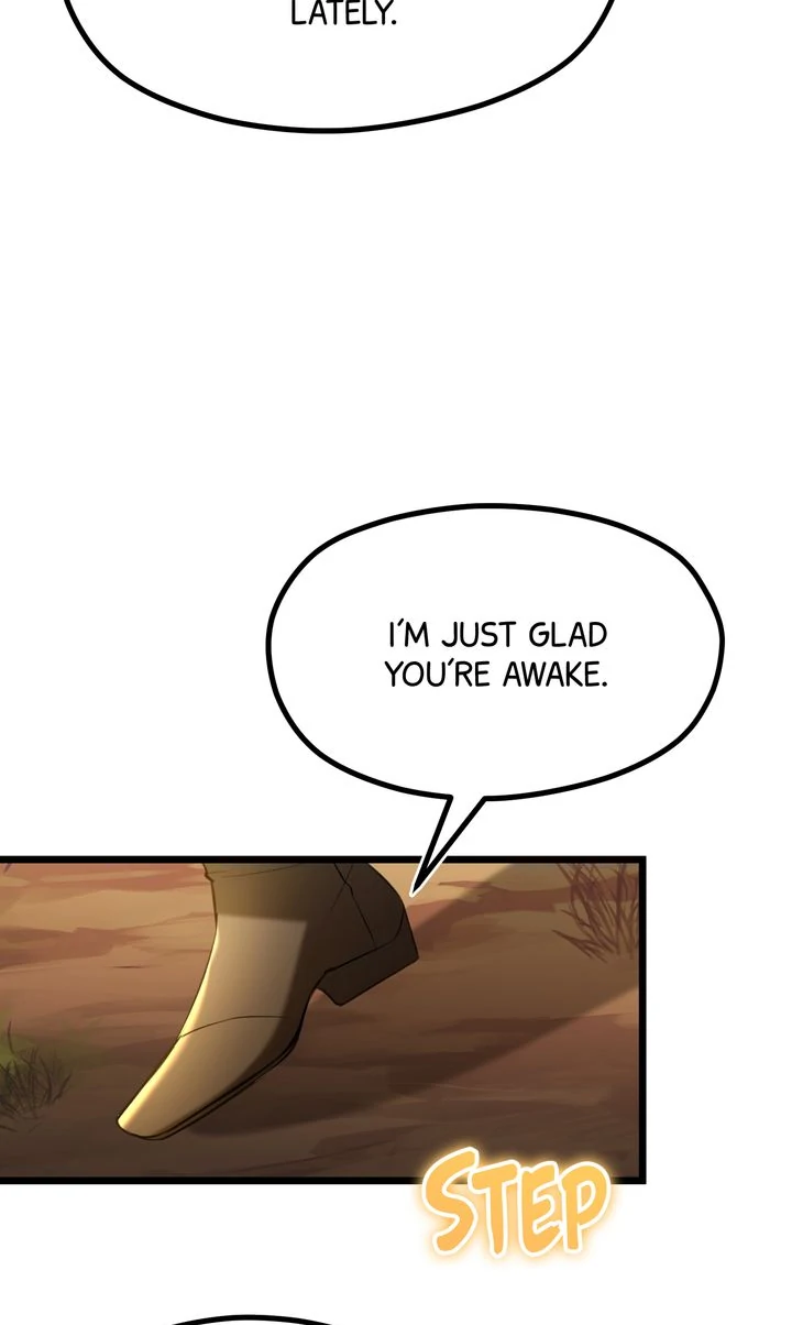 The Moment When You and I Meet Chapter 24 - Page 21