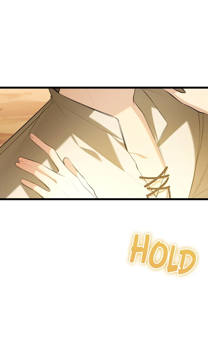 The Moment When You and I Meet Chapter 24 - Page 23