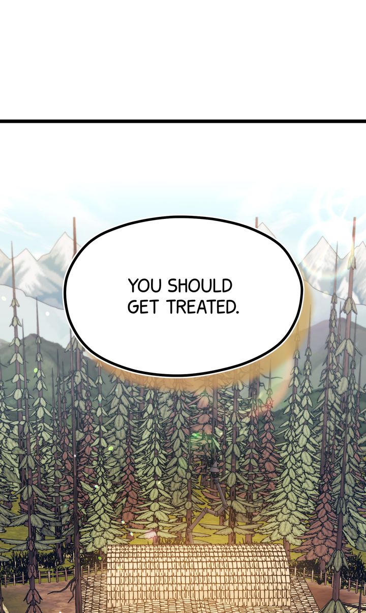 The Moment When You and I Meet Chapter 24 - Page 26