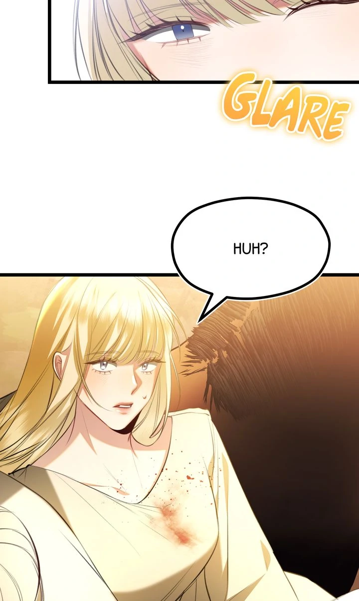 The Moment When You and I Meet Chapter 24 - Page 4