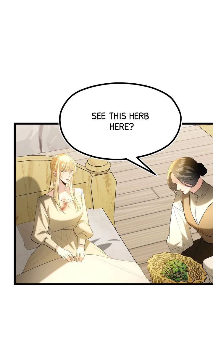 The Moment When You and I Meet Chapter 24 - Page 31