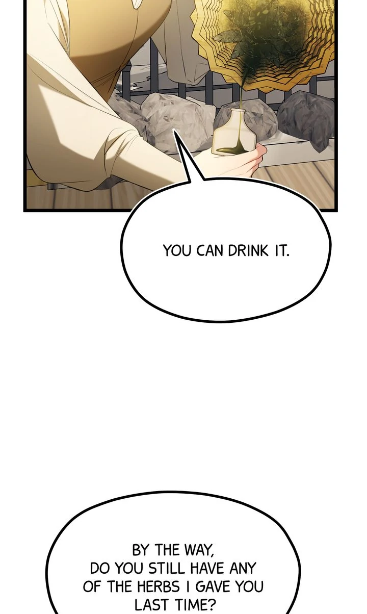 The Moment When You and I Meet Chapter 24 - Page 34