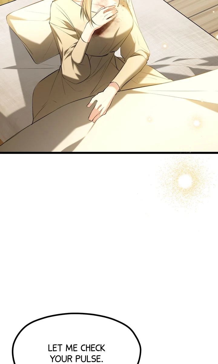 The Moment When You and I Meet Chapter 24 - Page 40