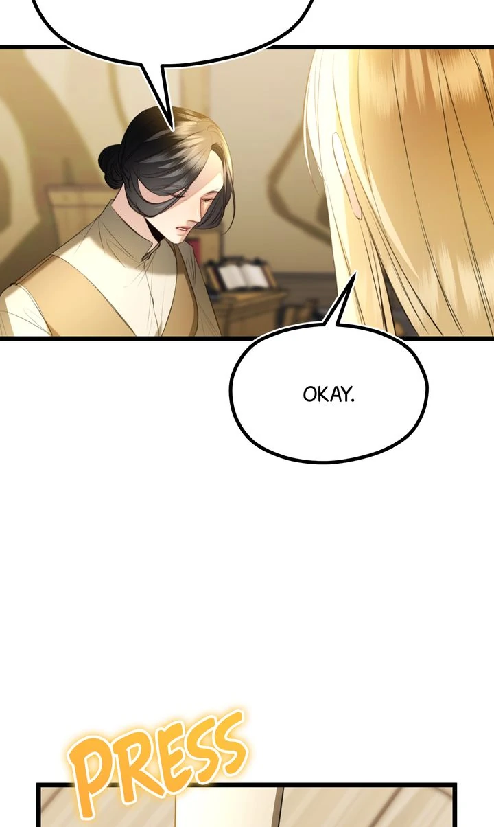 The Moment When You and I Meet Chapter 24 - Page 41