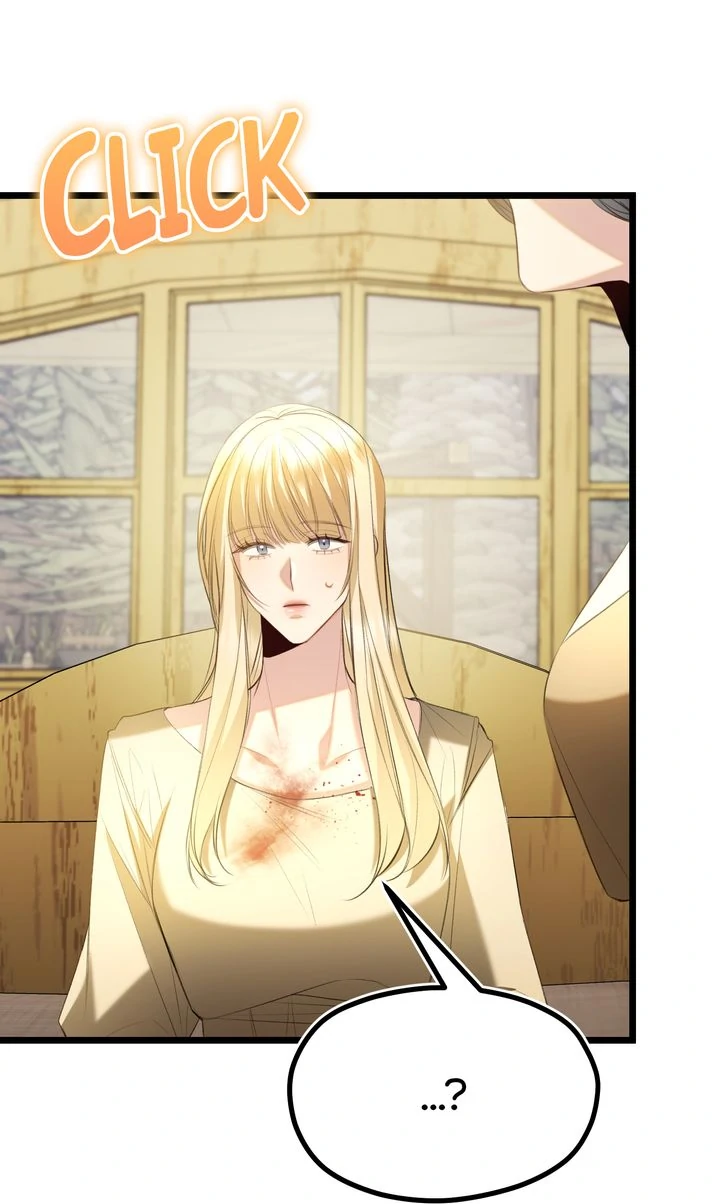 The Moment When You and I Meet Chapter 24 - Page 46