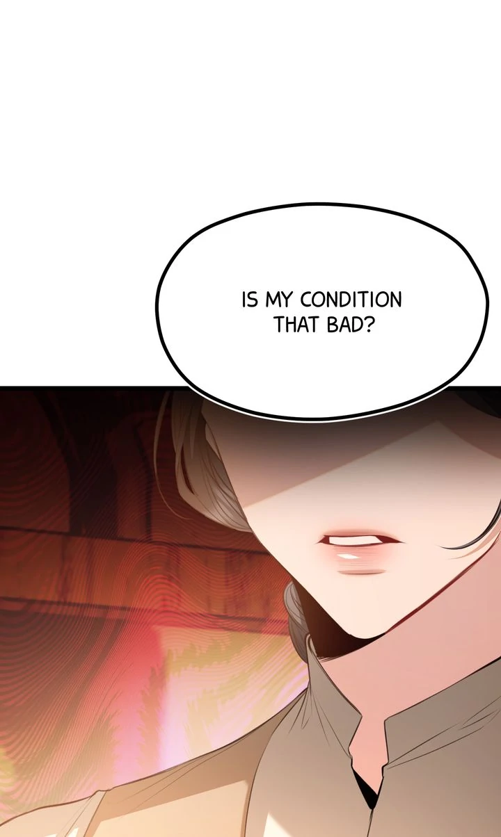 The Moment When You and I Meet Chapter 24 - Page 47