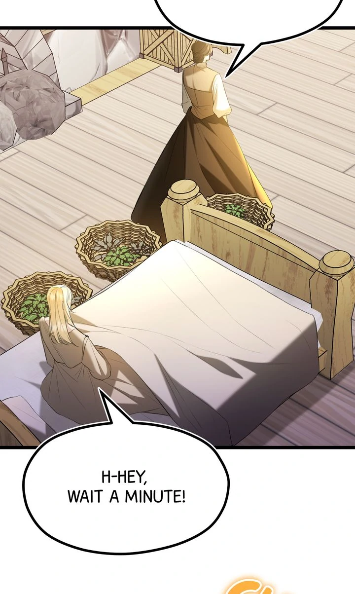 The Moment When You and I Meet Chapter 24 - Page 58