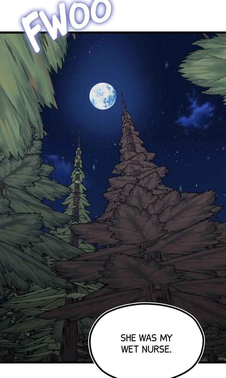 The Moment When You and I Meet Chapter 24 - Page 61