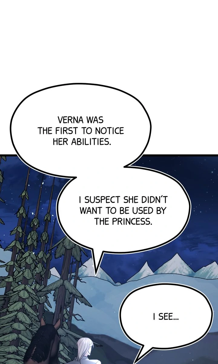 The Moment When You and I Meet Chapter 24 - Page 66