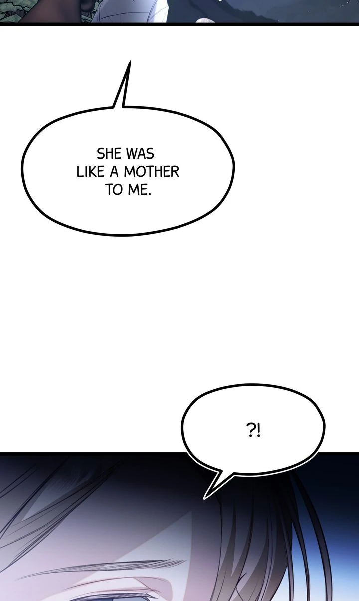 The Moment When You and I Meet Chapter 24 - Page 67