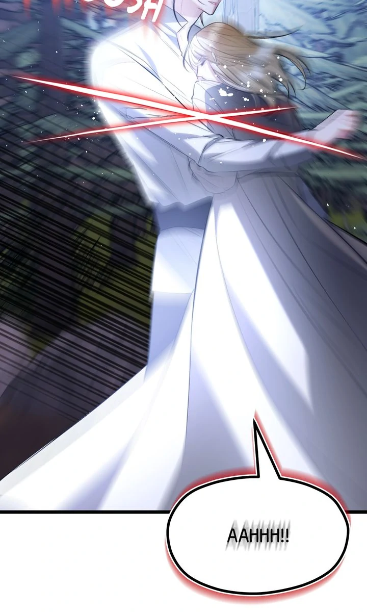 The Moment When You and I Meet Chapter 24 - Page 69