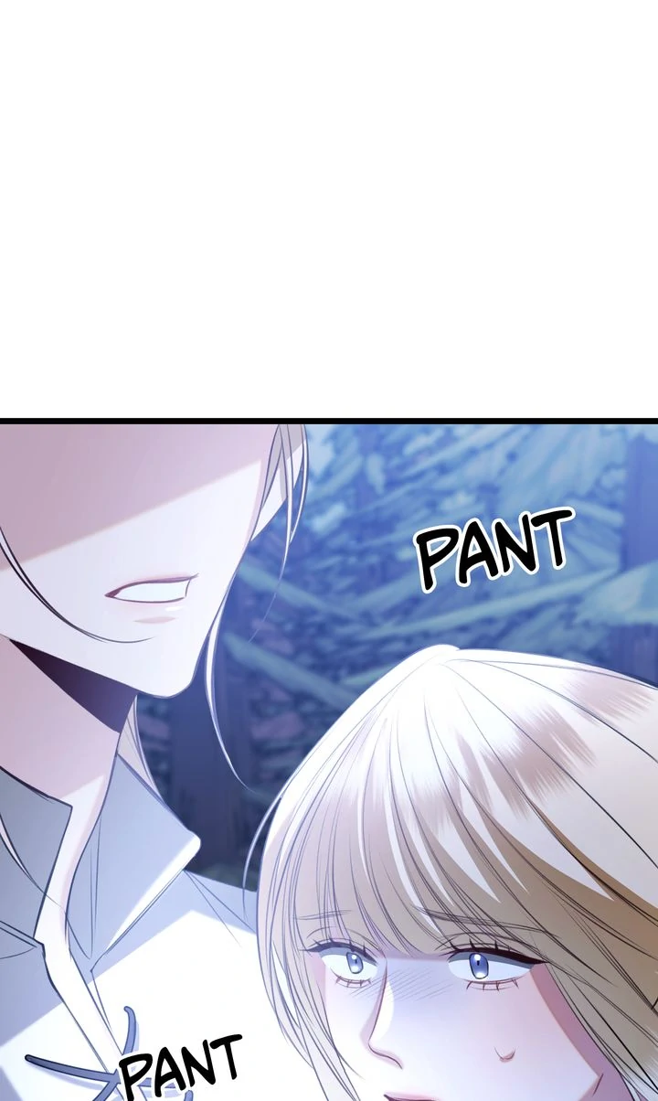 The Moment When You and I Meet Chapter 24 - Page 70