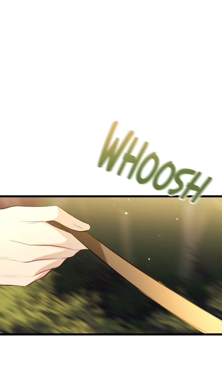 The Moment When You and I Meet Chapter 24 - Page 8