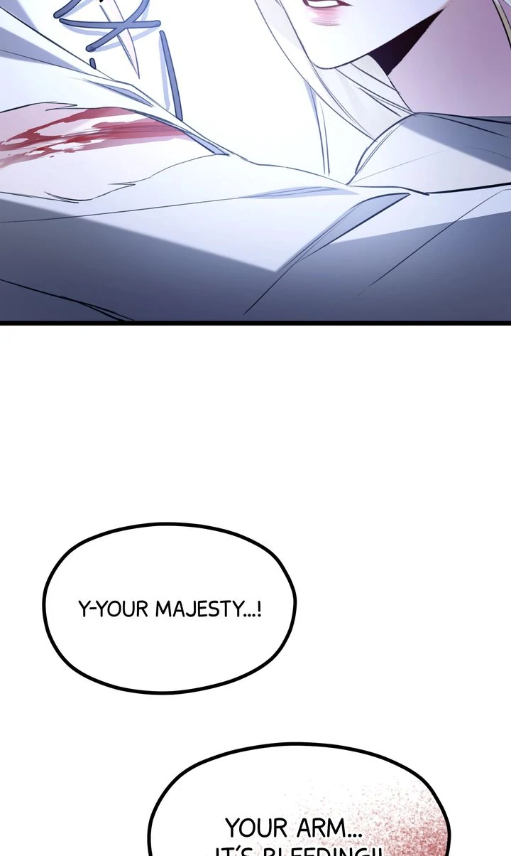 The Moment When You and I Meet Chapter 24 - Page 71