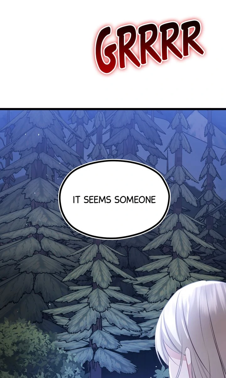 The Moment When You and I Meet Chapter 24 - Page 75