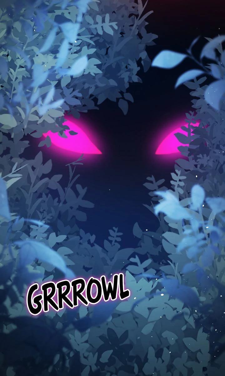 The Moment When You and I Meet Chapter 24 - Page 77