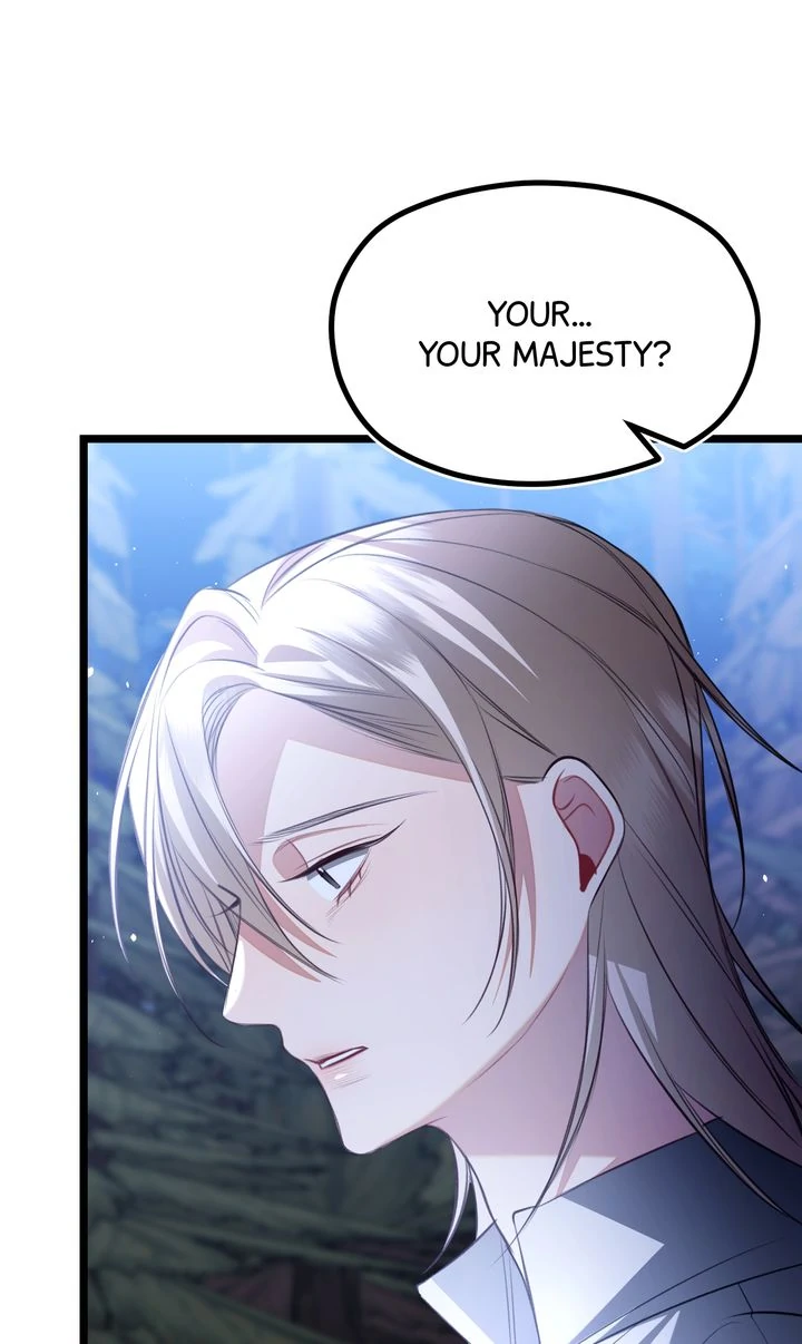 The Moment When You and I Meet Chapter 25 - Page 14