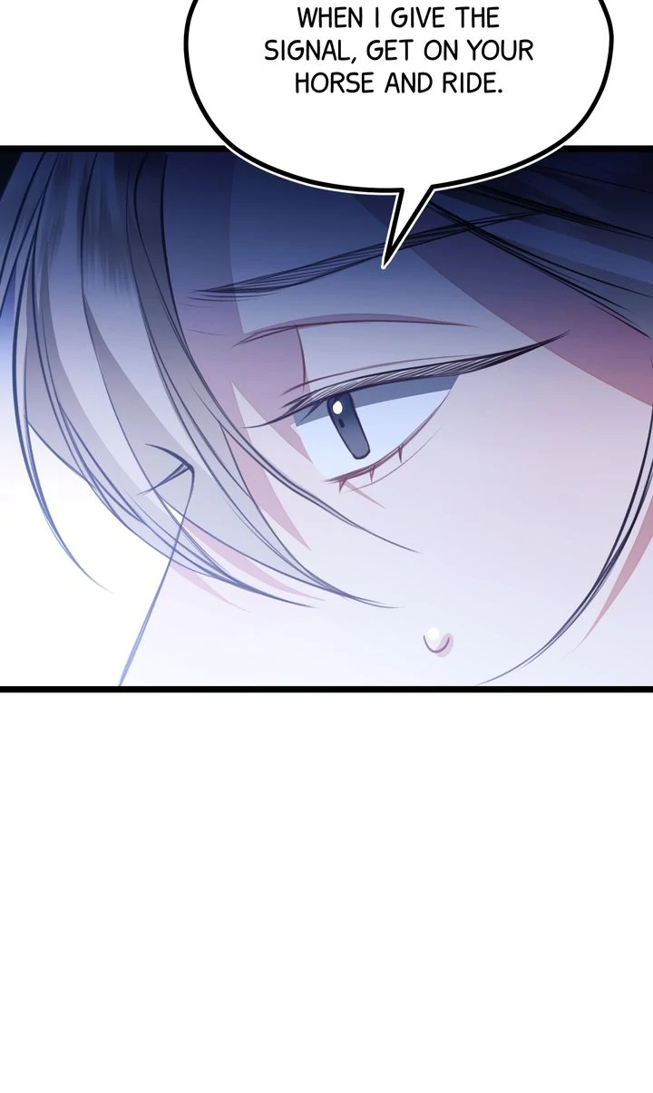 The Moment When You and I Meet Chapter 25 - Page 17