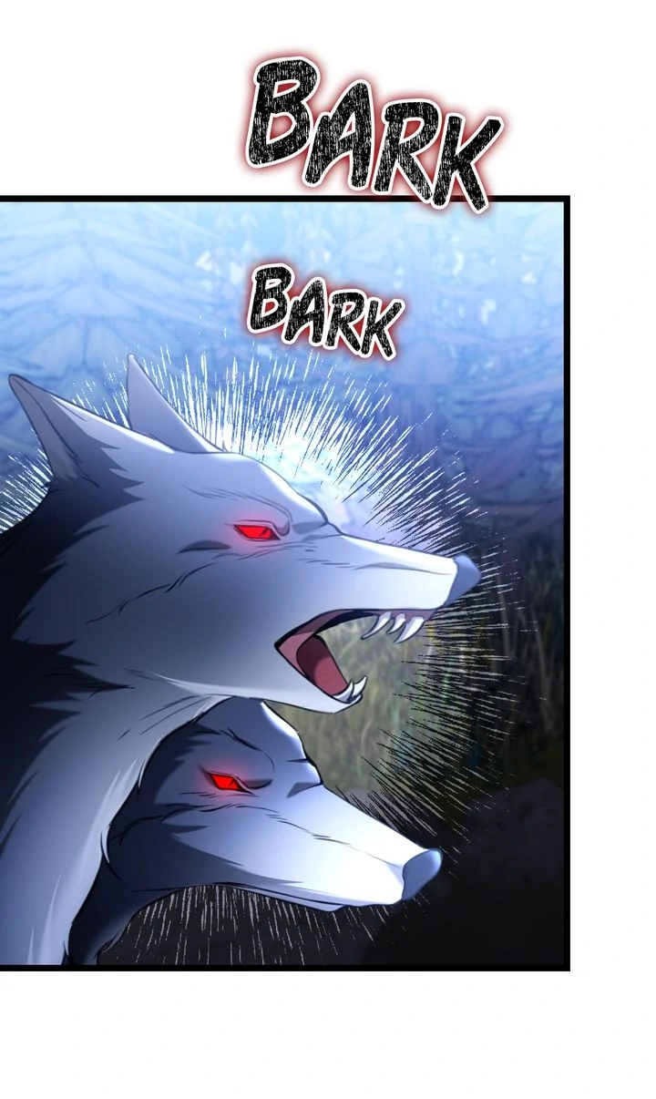 The Moment When You and I Meet Chapter 25 - Page 18