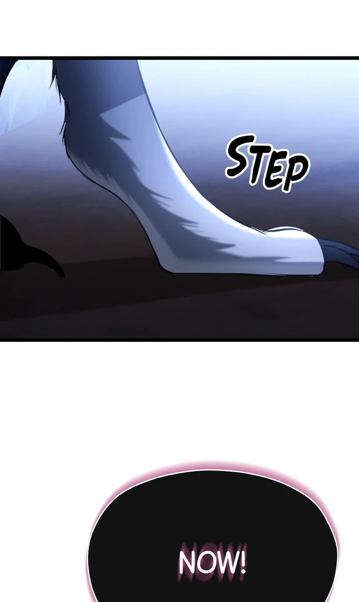 The Moment When You and I Meet Chapter 25 - Page 20