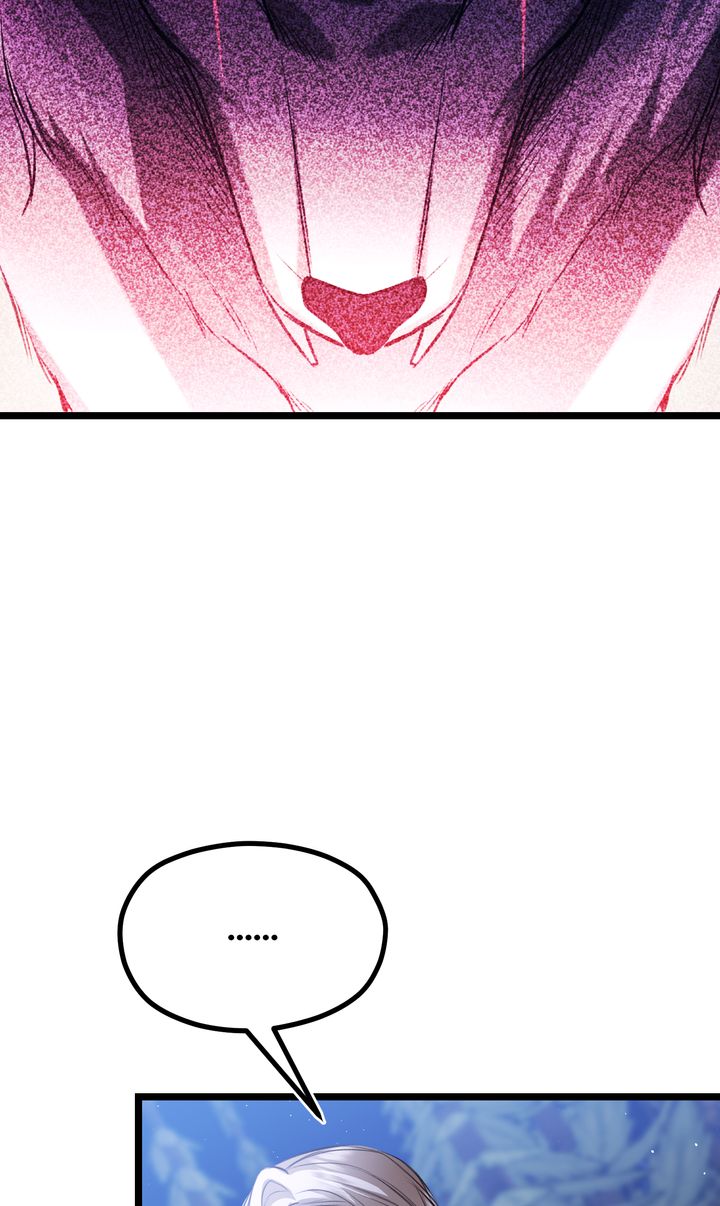 The Moment When You and I Meet Chapter 25 - Page 3