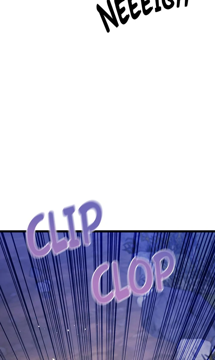 The Moment When You and I Meet Chapter 25 - Page 26