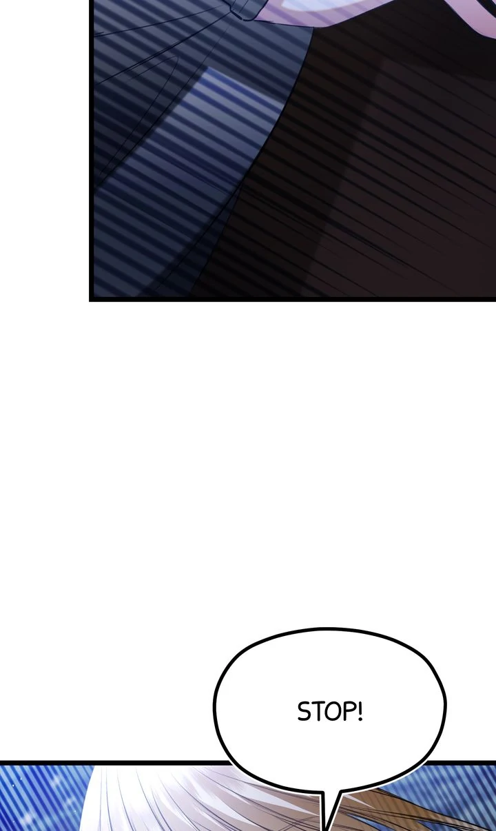 The Moment When You and I Meet Chapter 25 - Page 29