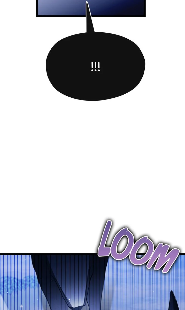 The Moment When You and I Meet Chapter 25 - Page 33