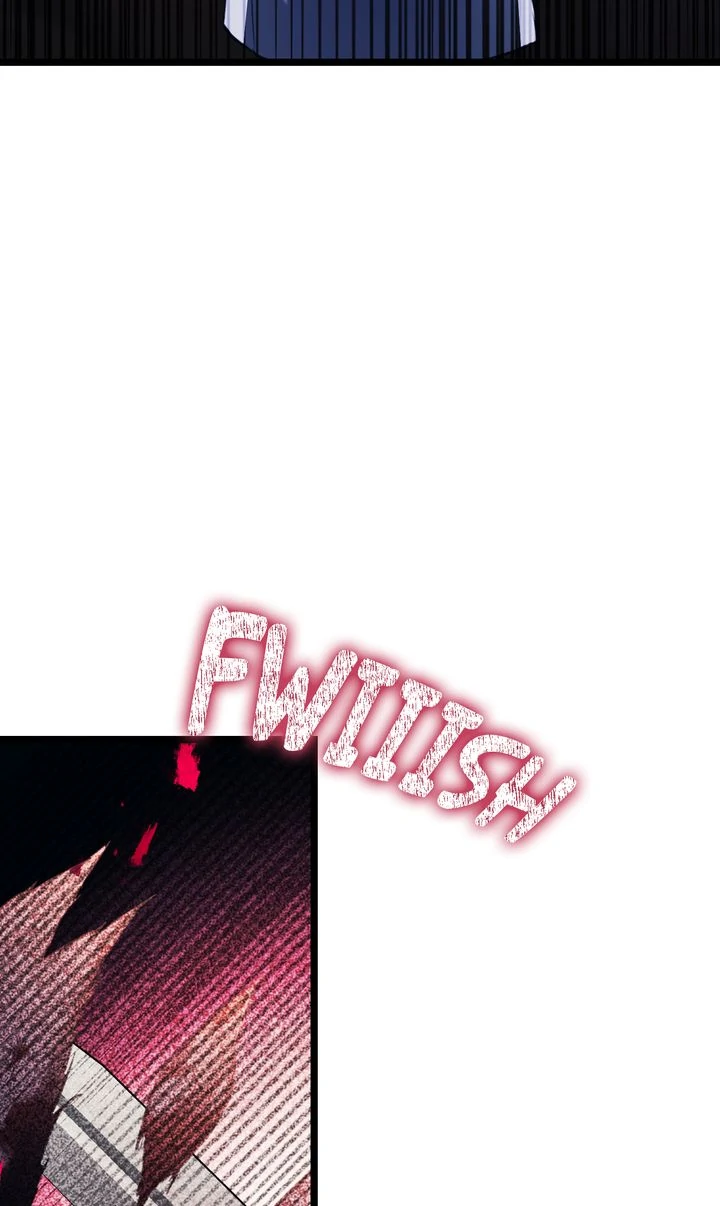 The Moment When You and I Meet Chapter 25 - Page 35