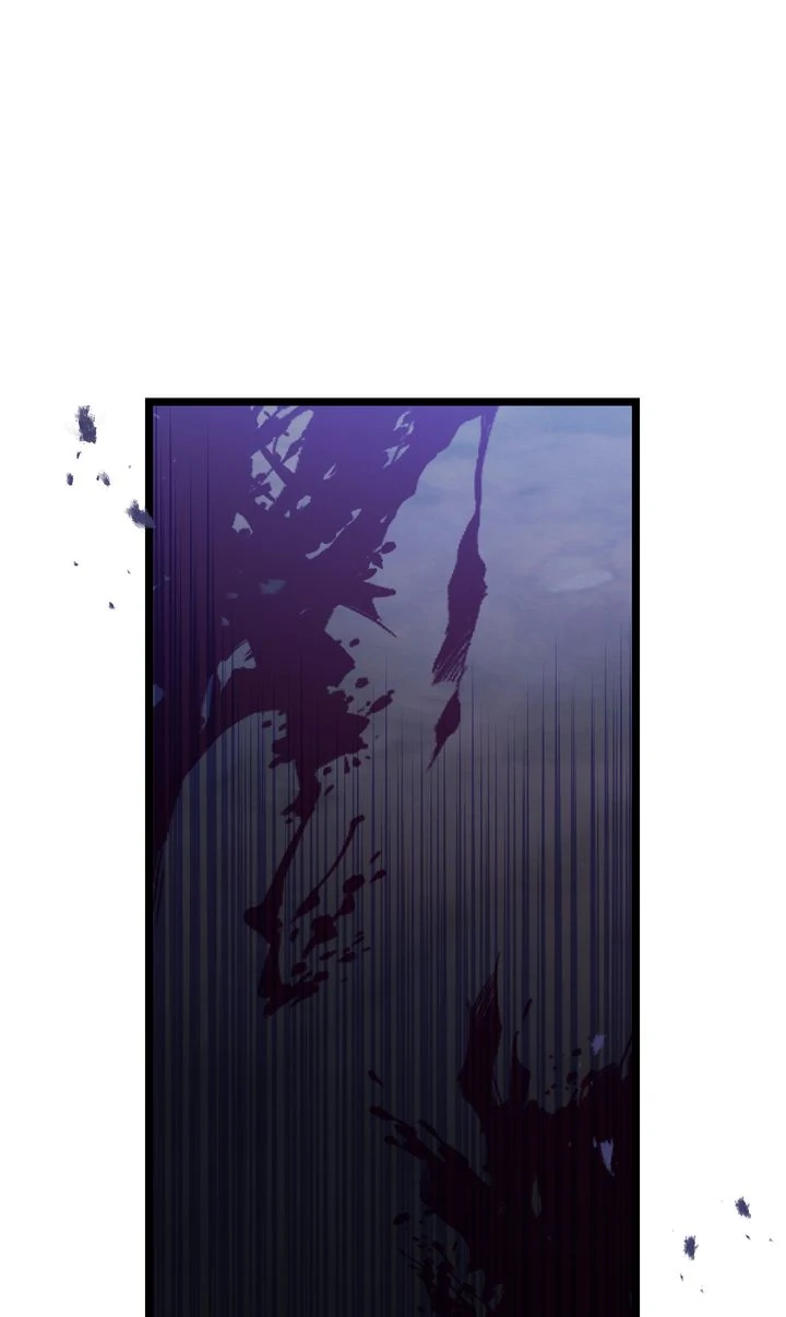 The Moment When You and I Meet Chapter 25 - Page 37