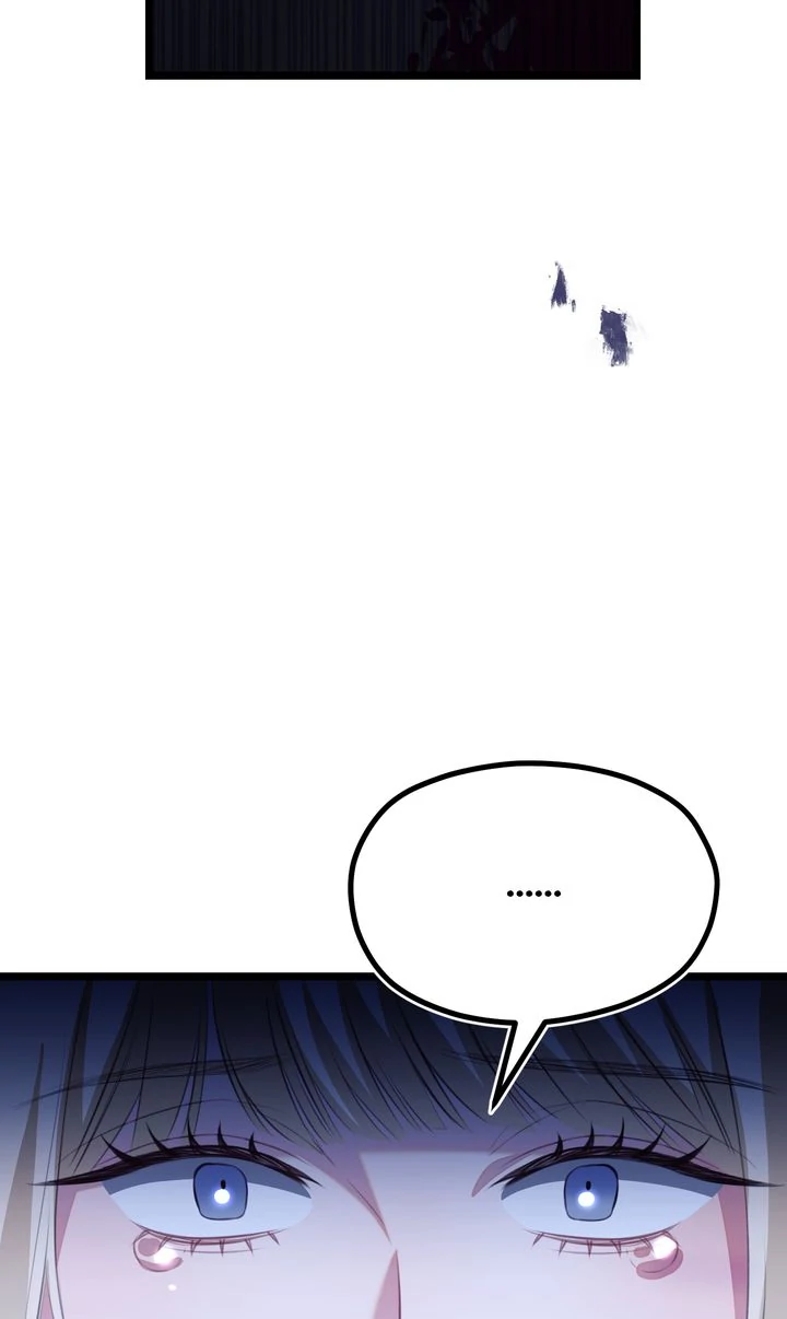 The Moment When You and I Meet Chapter 25 - Page 38