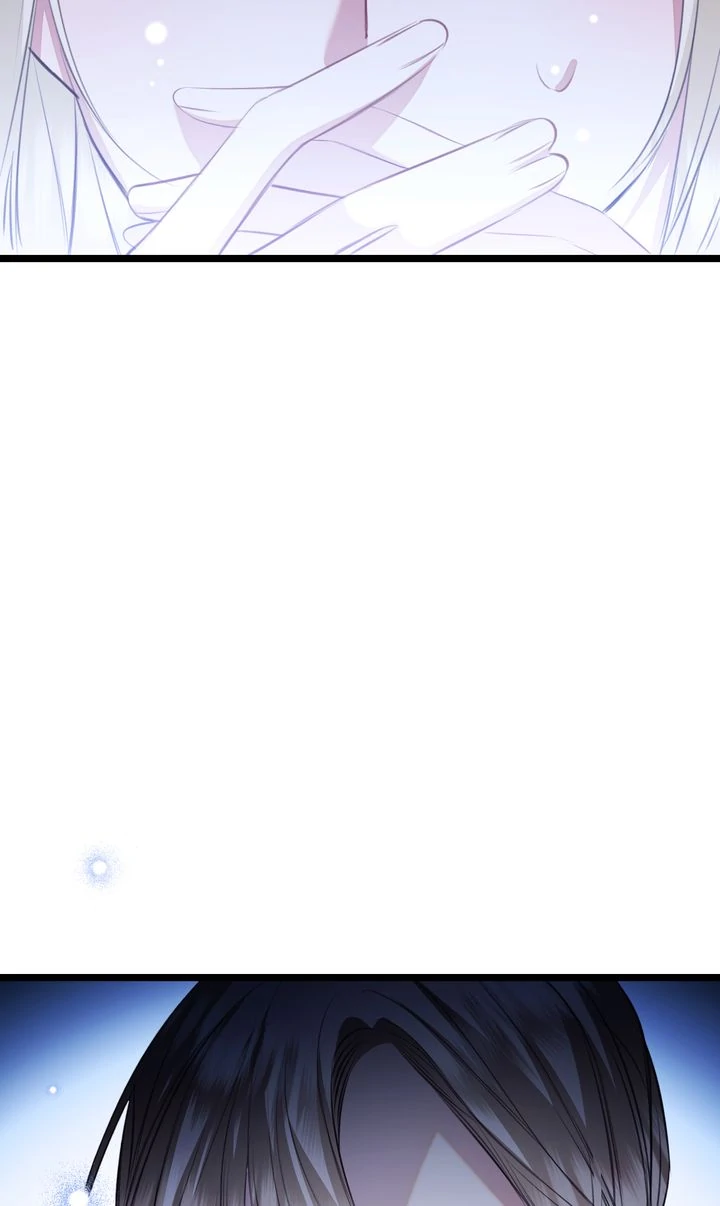 The Moment When You and I Meet Chapter 25 - Page 39